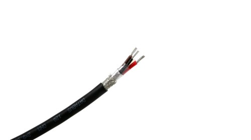 轨道交通选什么数据总线？MVB和CAN总线性能特点分析！