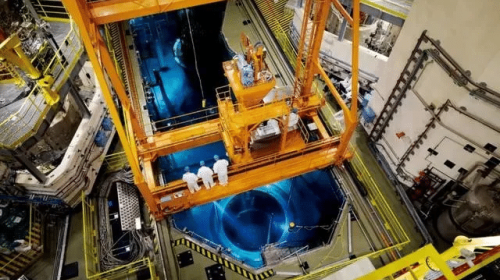 为极端低温注入坚韧动力：泰士特挤出型聚酰亚胺电缆赋能尖端科技