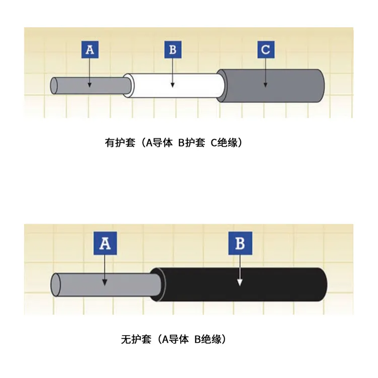 wechat_2025-09-28_135013_196.png