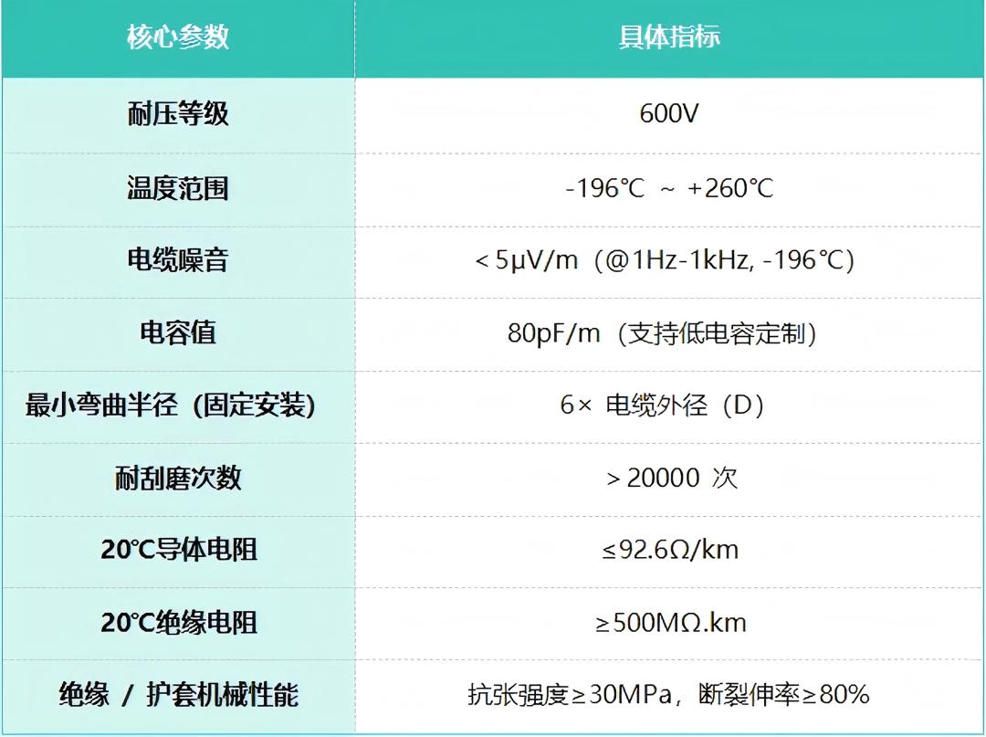 eb161a29e3294a56a2b600fdfd587bad~tplv-tt-origin-web_gif.jpeg
