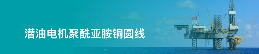 2b25e002a7a7446a99492c46ffbf611f~tplv-tt-origin-web_gif.jpeg