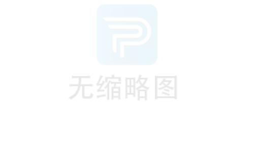 泰士特 UHV 超高真空电缆：4K-300℃全温域 10⁹Rad 抗辐射硬核传输
