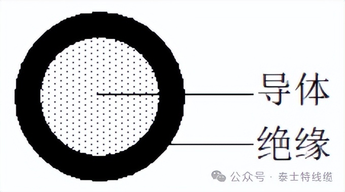 0c46ea162d96494088f7c1fe6f56ec5a~tplv-tt-origin-web_gif.jpeg