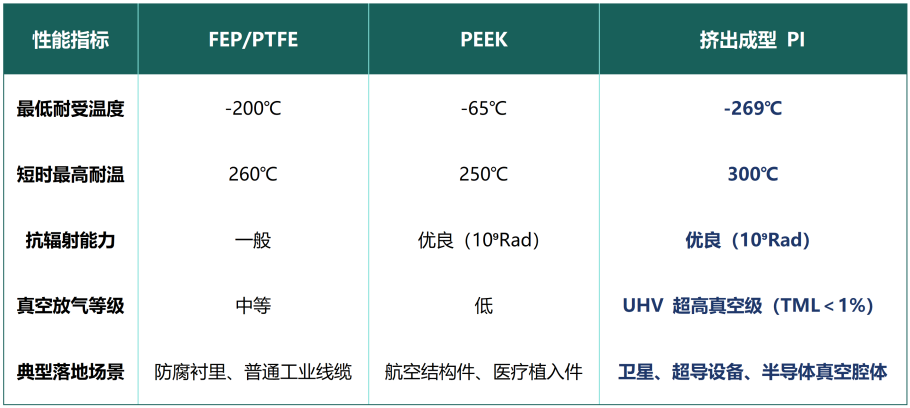 微信图片_2026-07-20_181234_525.png