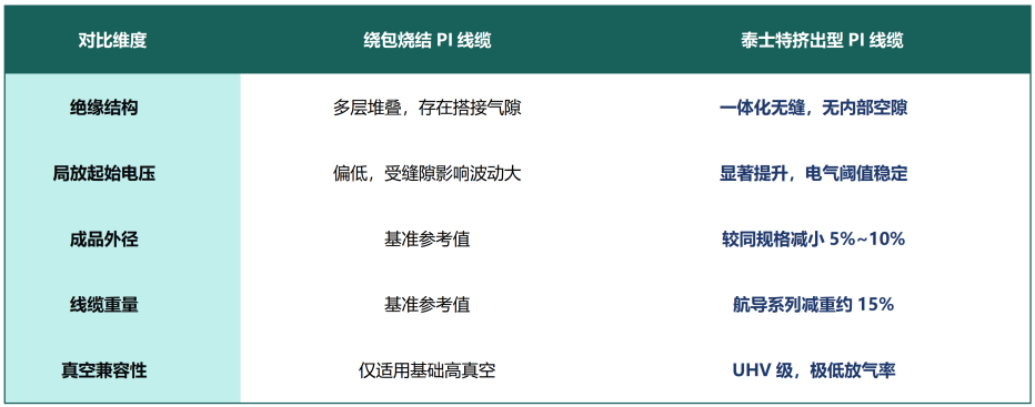 微信图片_2026-07-20_181609_939.png